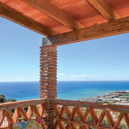 Villa Casa Benizan *